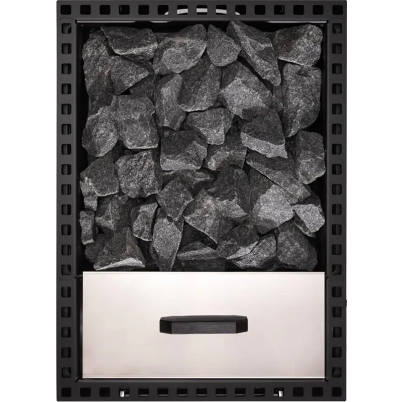 Bastuugn Narvi Kuru 14