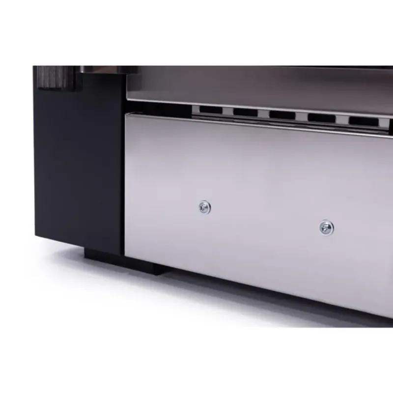 Bastuugn Narvi Kuru 14