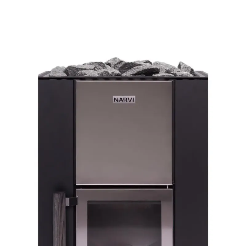 Bastuugn Kota Kuru 20