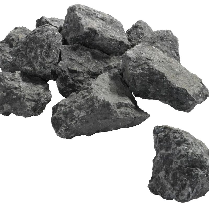Bastusten Narvi, olivin diabas, 10-15 cm, 20 kg