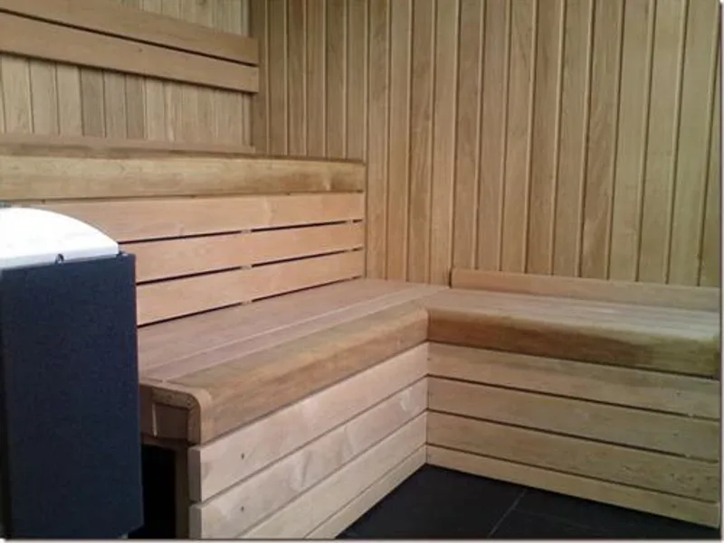 Framkant Bastulave. 80x108. 2,4m, classic.