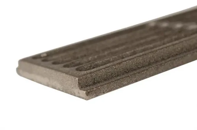 Hovedbilde Narvi Rist 150x350