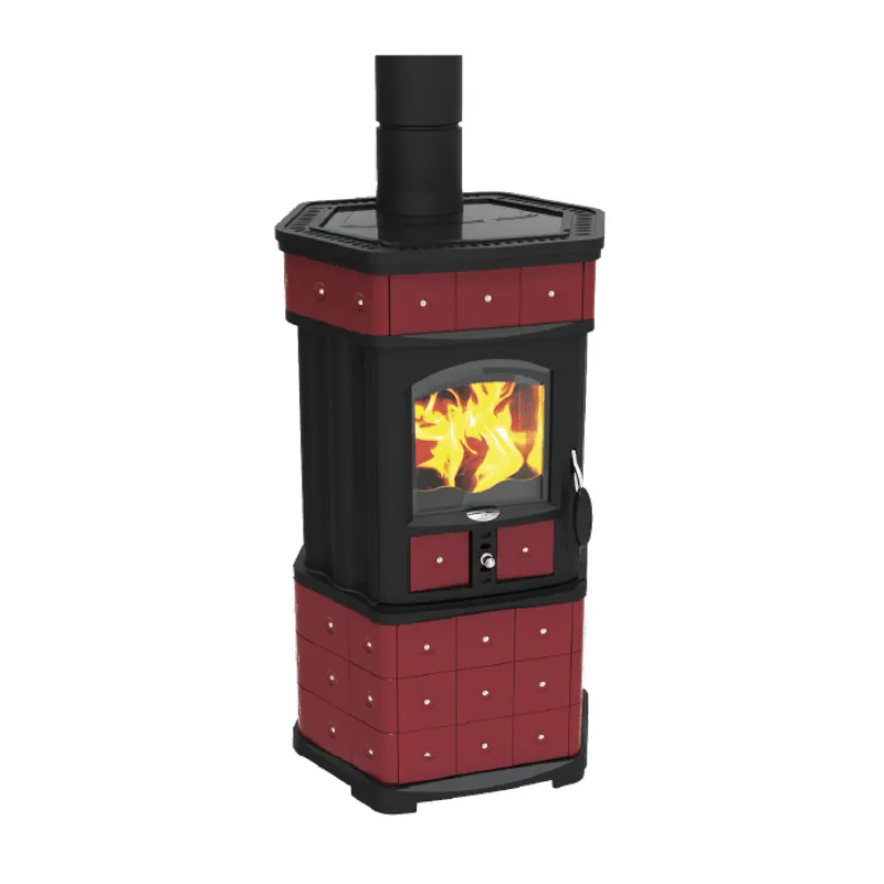 MONELLINA PEISOVN  176AN PLUS