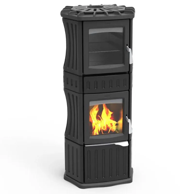 MONELLA 185 N MED UGN