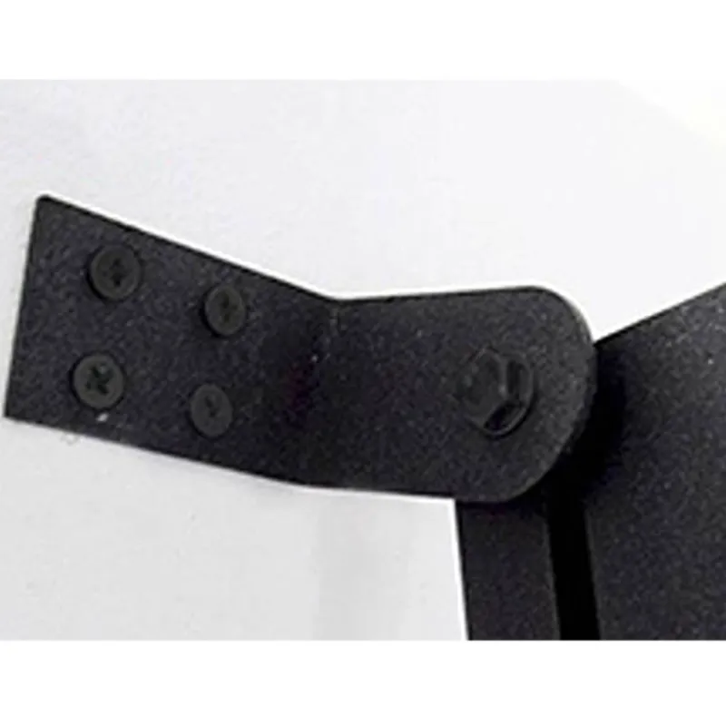 Gångjärn för Strong platsbesparande trappor