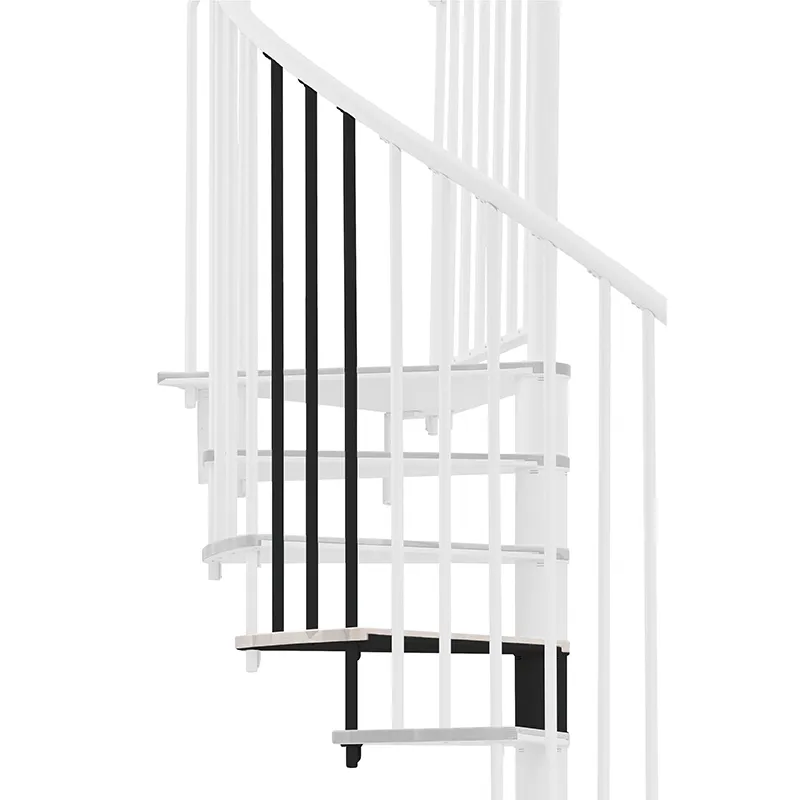 Höjdförlänging Switch