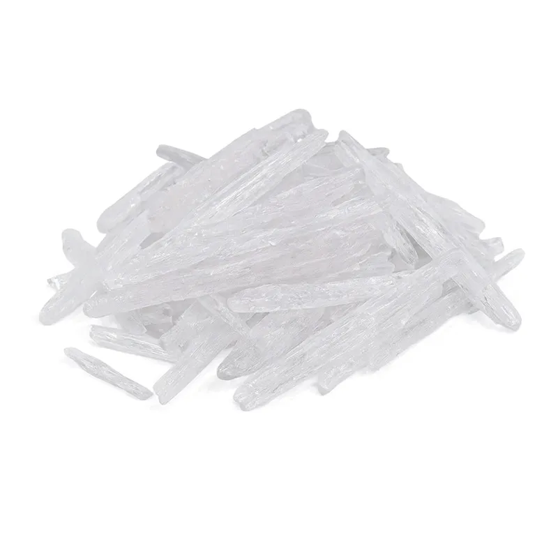 RENTO SAUNA MENTOLKRYSTALLER 30g