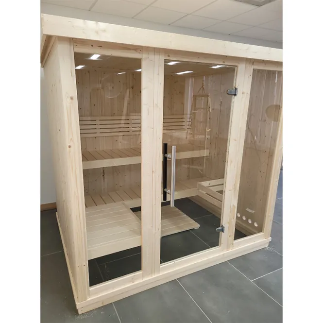 Hovedbilde Badsturom Large  224 x175